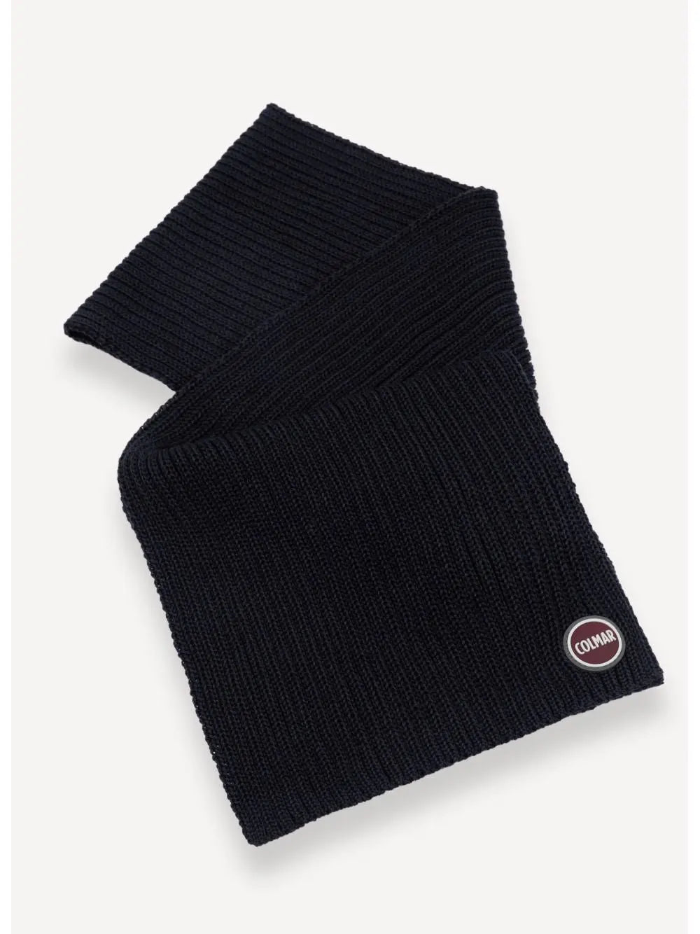 Sciarpa Colmar Uomo - Navy