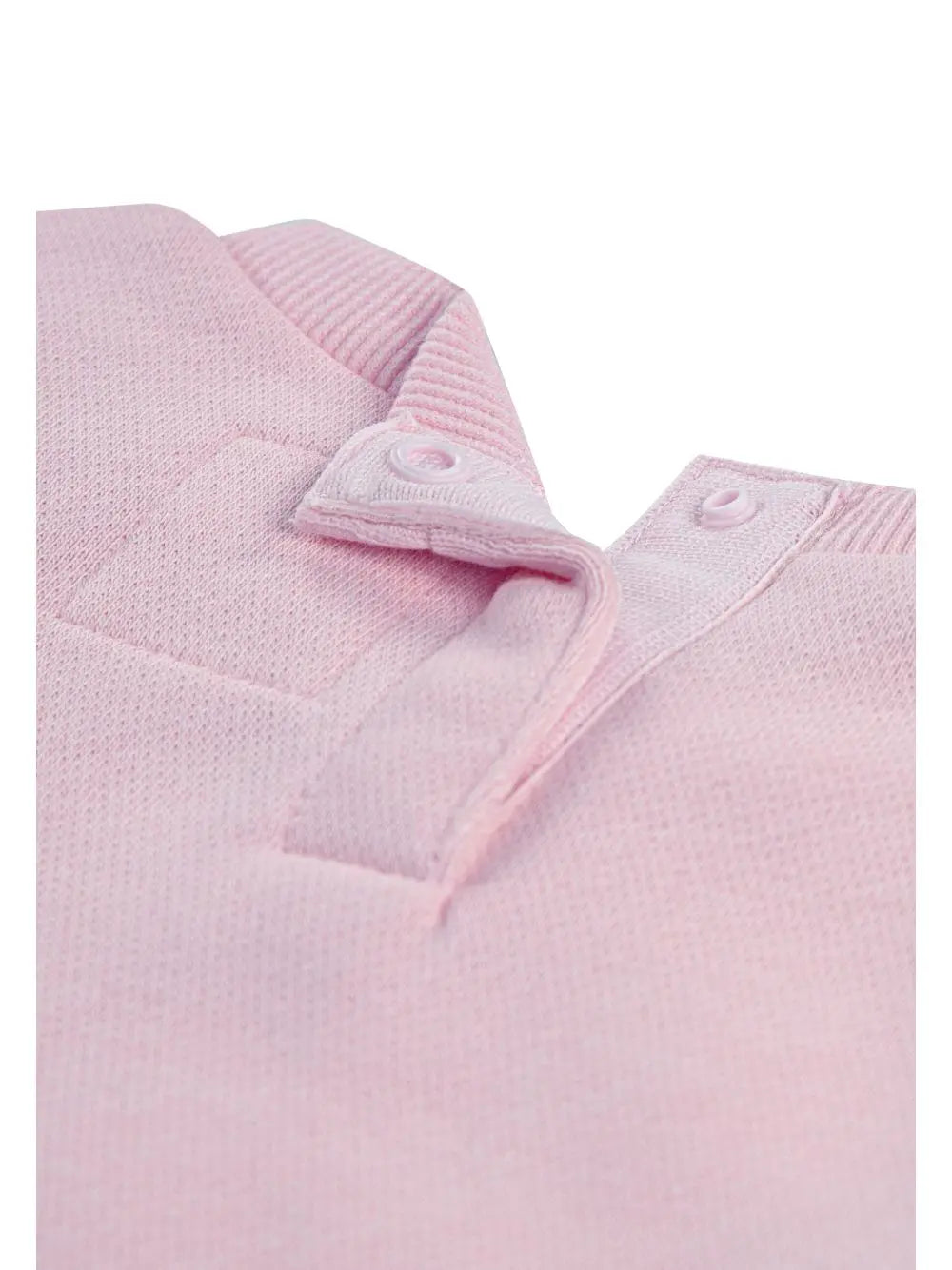 Set Levi's Bambino - Rosa