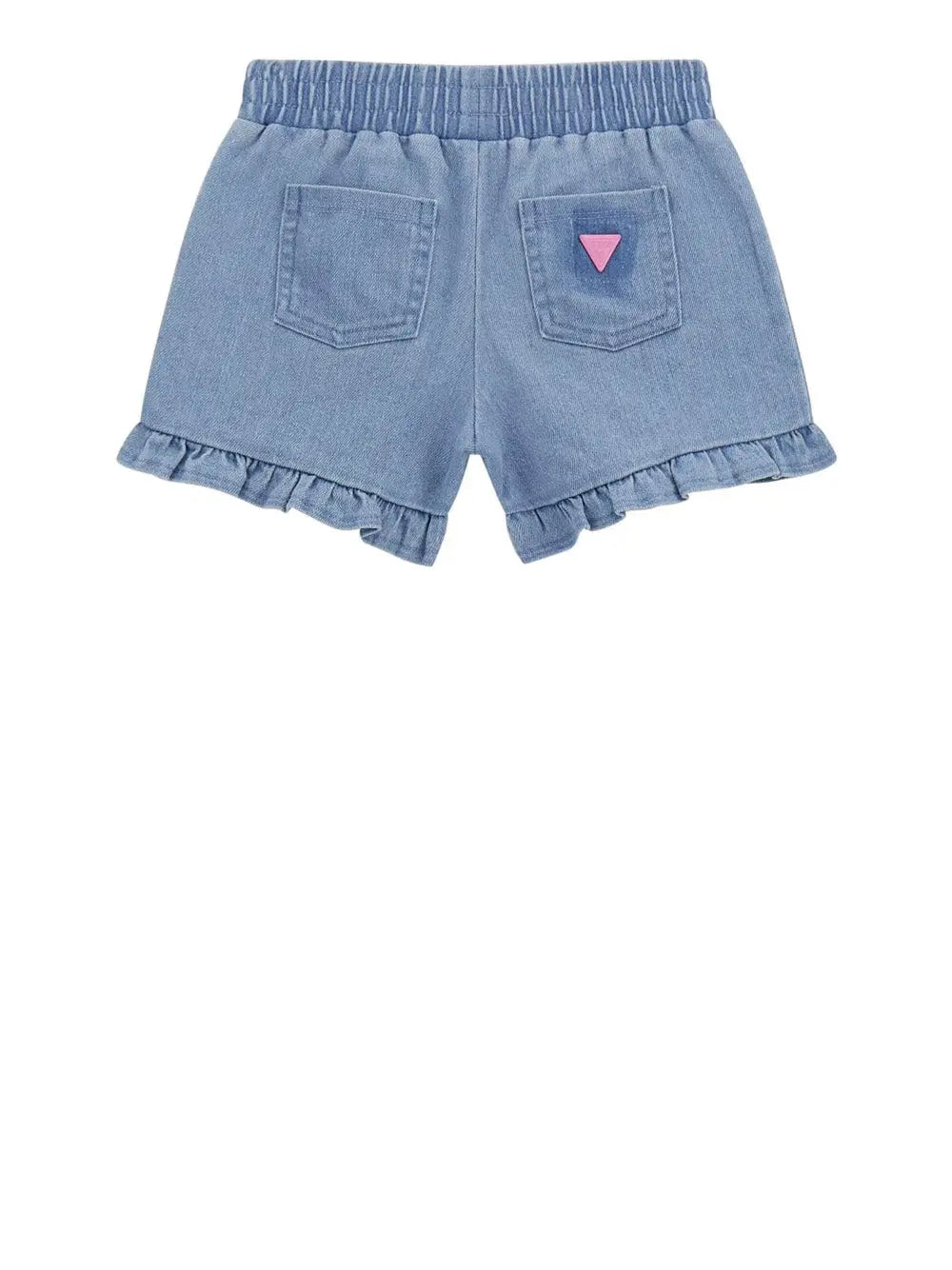 Shorts Guess jr Bambina