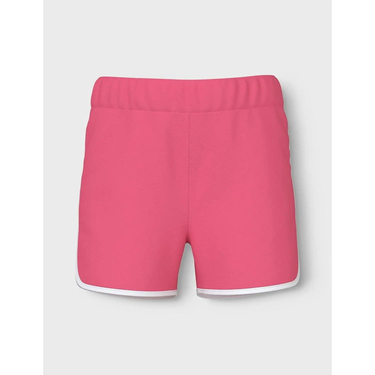 Casco BOLLE' Unisex atmos pure i 52-55cm Rosso