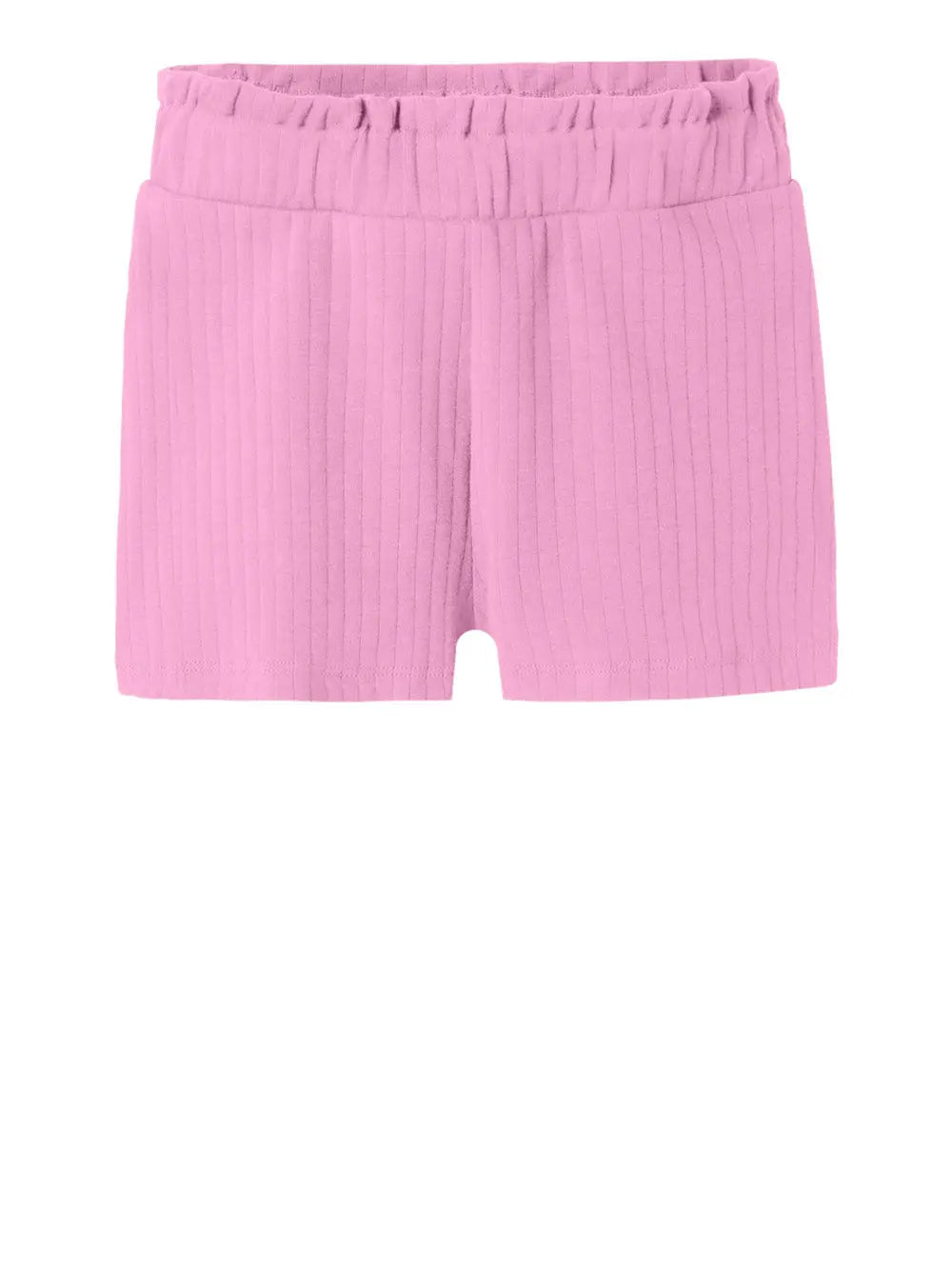 Shorts Name it Bambina