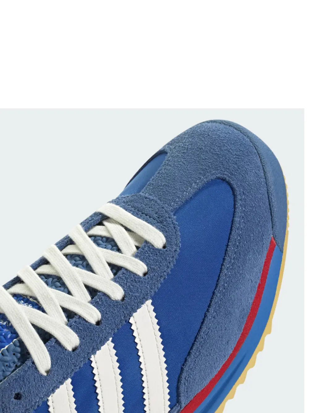 Sneakers Adidas Clab Unisex