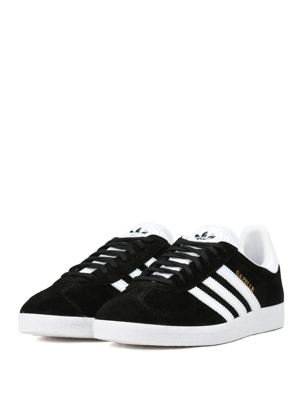 Sneakers Adidas Clab Unisex