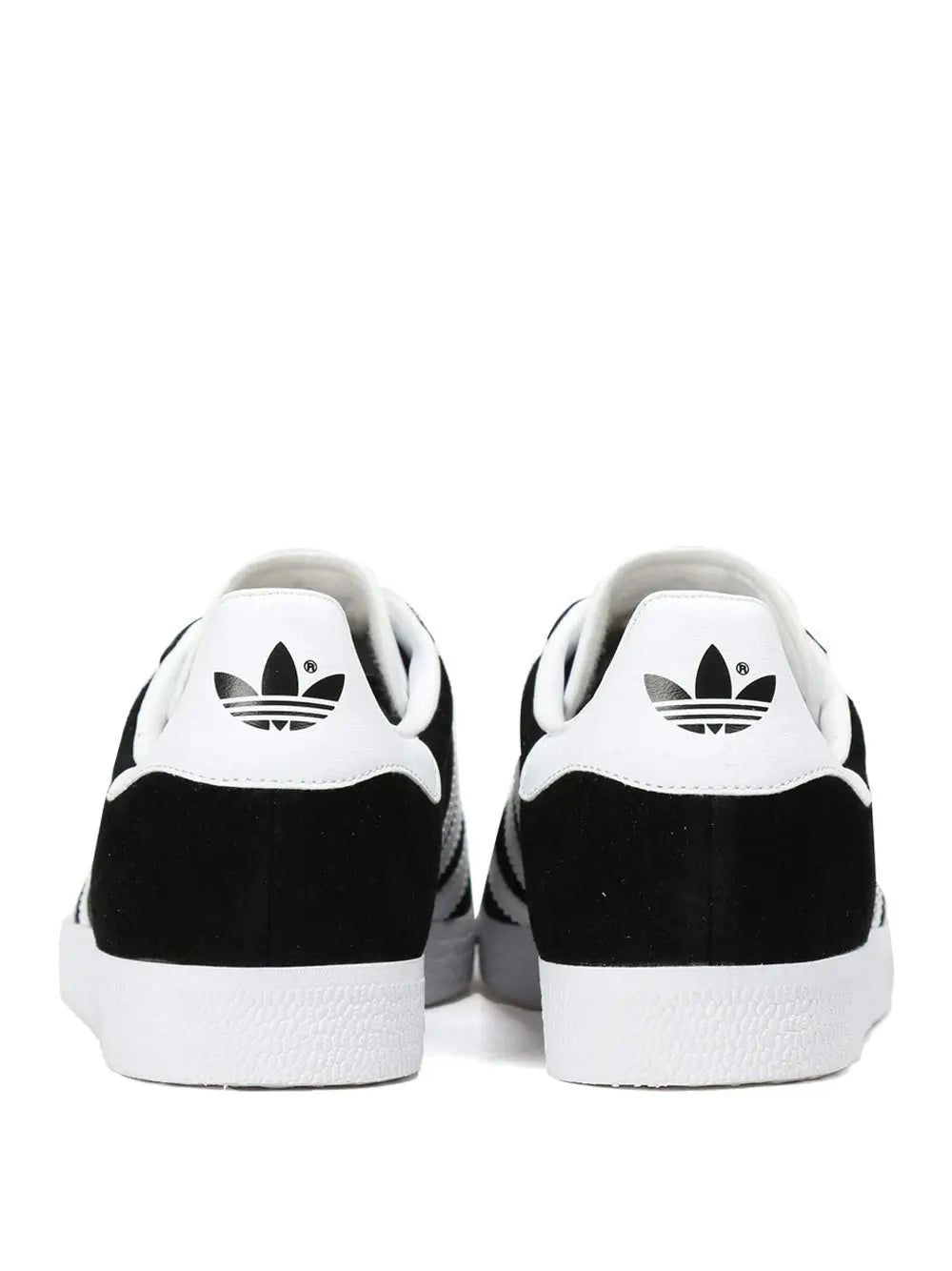 Sneakers Adidas Clab Unisex