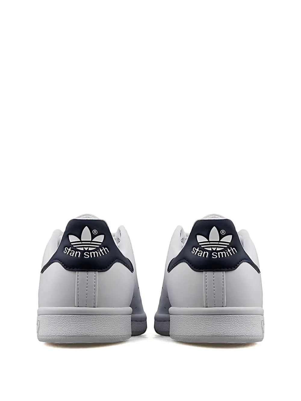 Sneakers Adidas Unisex Stan Smith Bianco Adidas  Angolo dello Sport