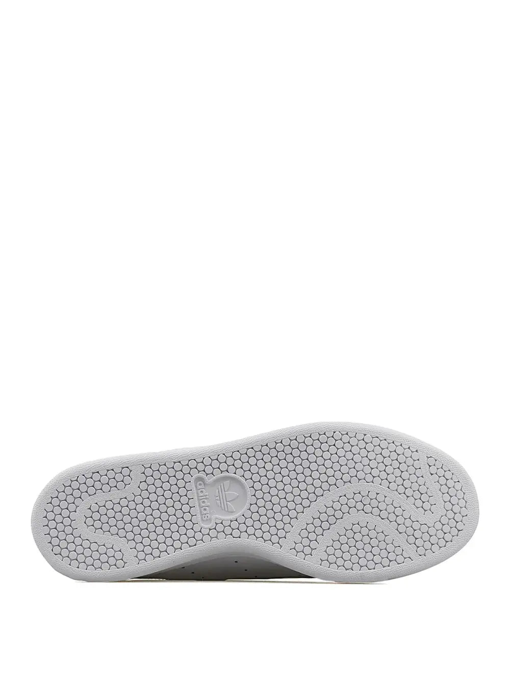 Sneakers Adidas Unisex Stan Smith Bianco Adidas  Angolo dello Sport