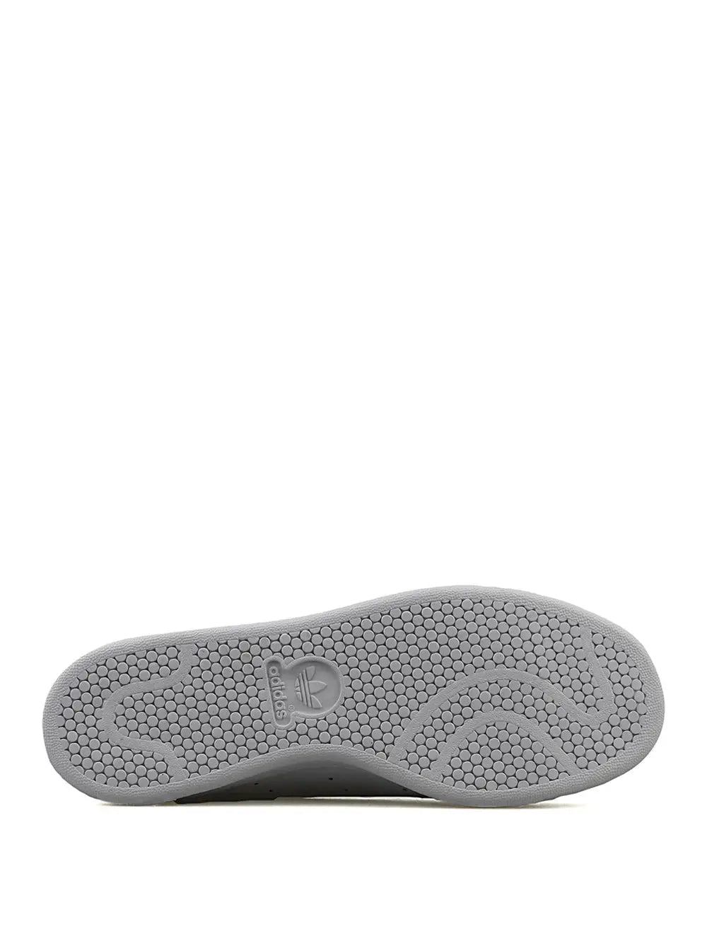 Sneakers Adidas Unisex Stan Smith Bianco Adidas  Angolo dello Sport
