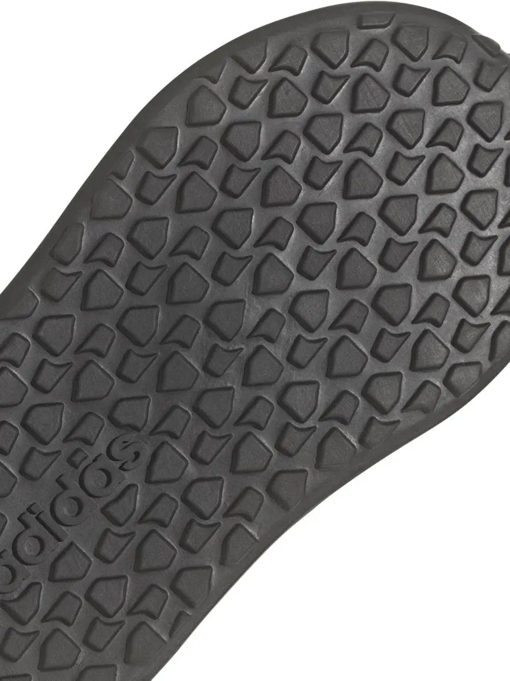 Sneakers Adidas Youth Unisex Switch 3 Cf Bianco Adidas Angolo dello Sport