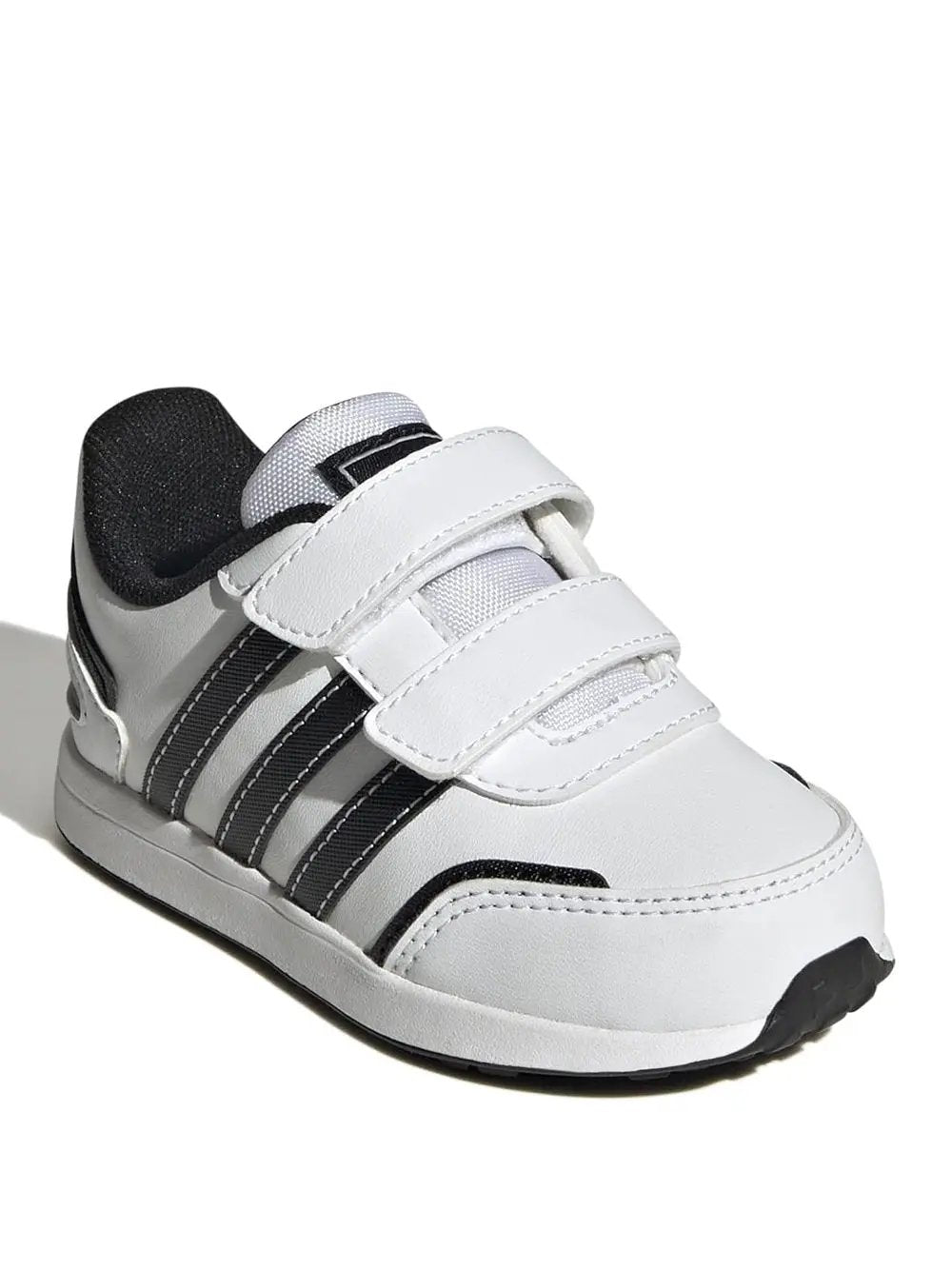 Sneakers Adidas Youth Unisex Switch 3 Cf Bianco Adidas Angolo dello Sport