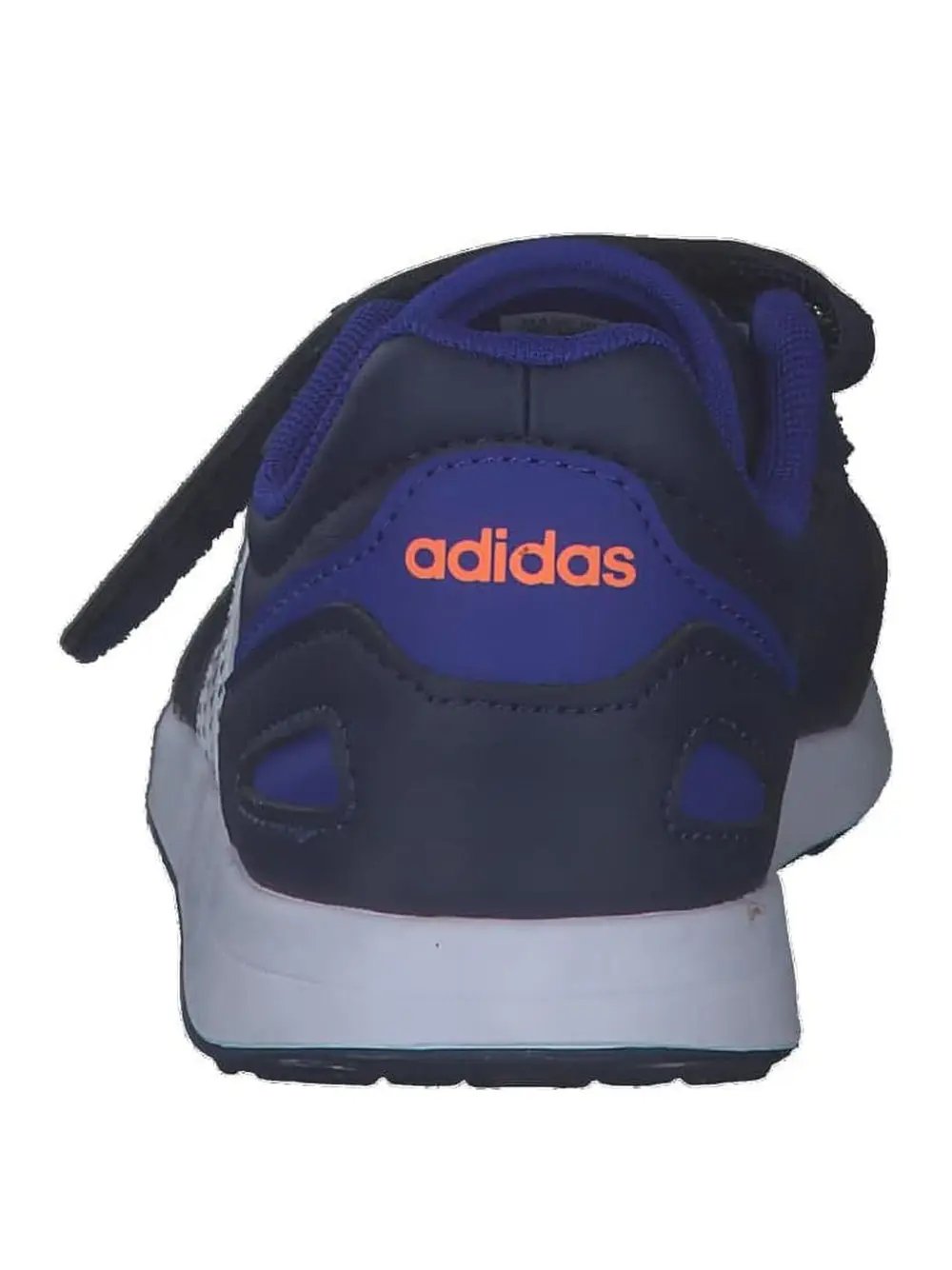 Sneakers Adidas Youth Unisex Switch 3 Cf Blu Adidas Angolo dello Sport