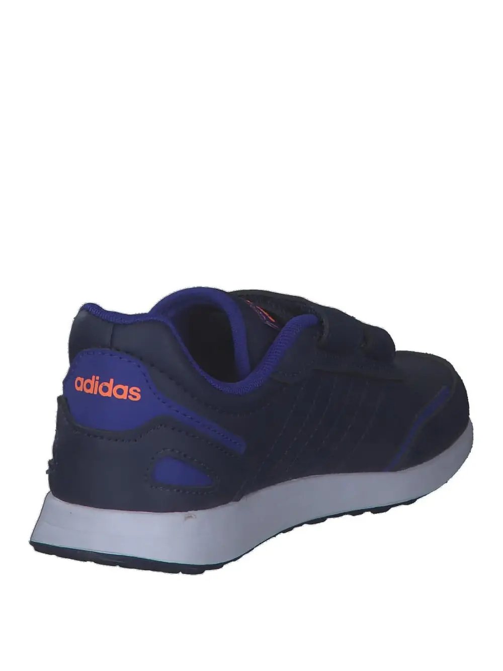 Sneakers Adidas Youth Unisex Switch 3 Cf Blu Adidas Angolo dello Sport