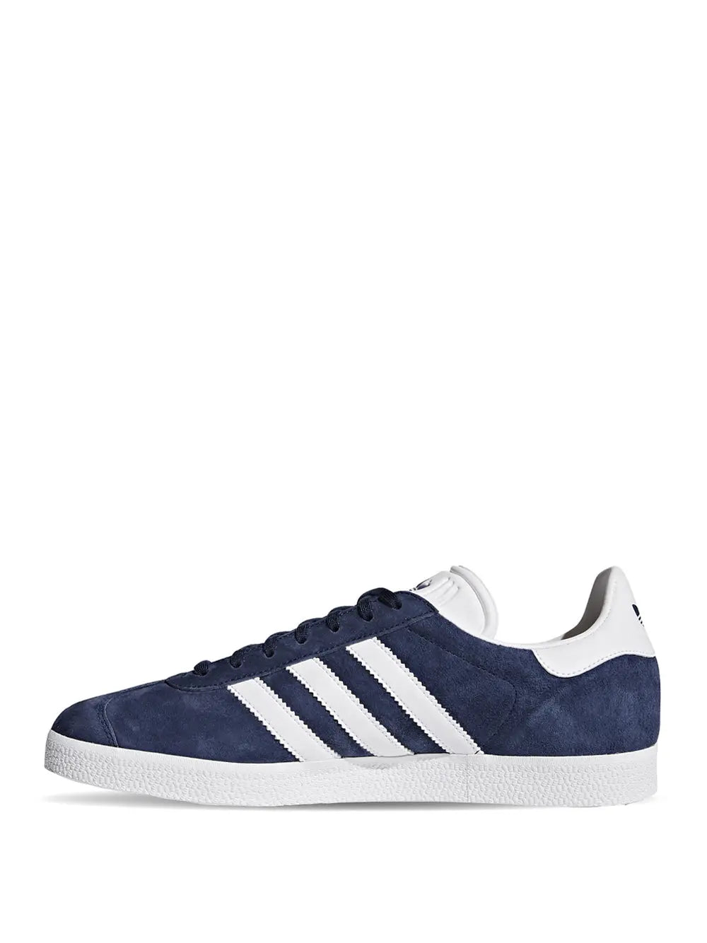 Sneakers Gazelle Adidas Clab Unisex