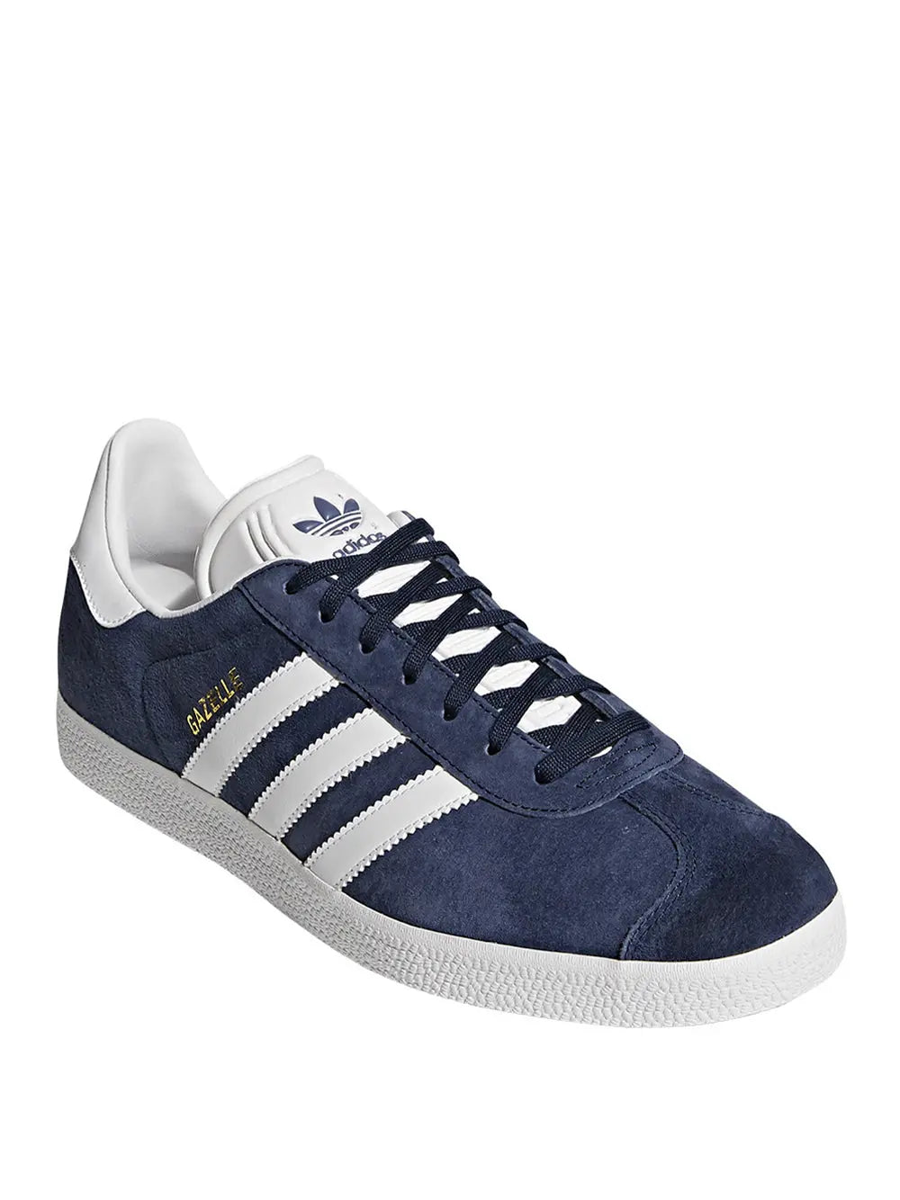 Sneakers Gazelle Adidas Clab Unisex