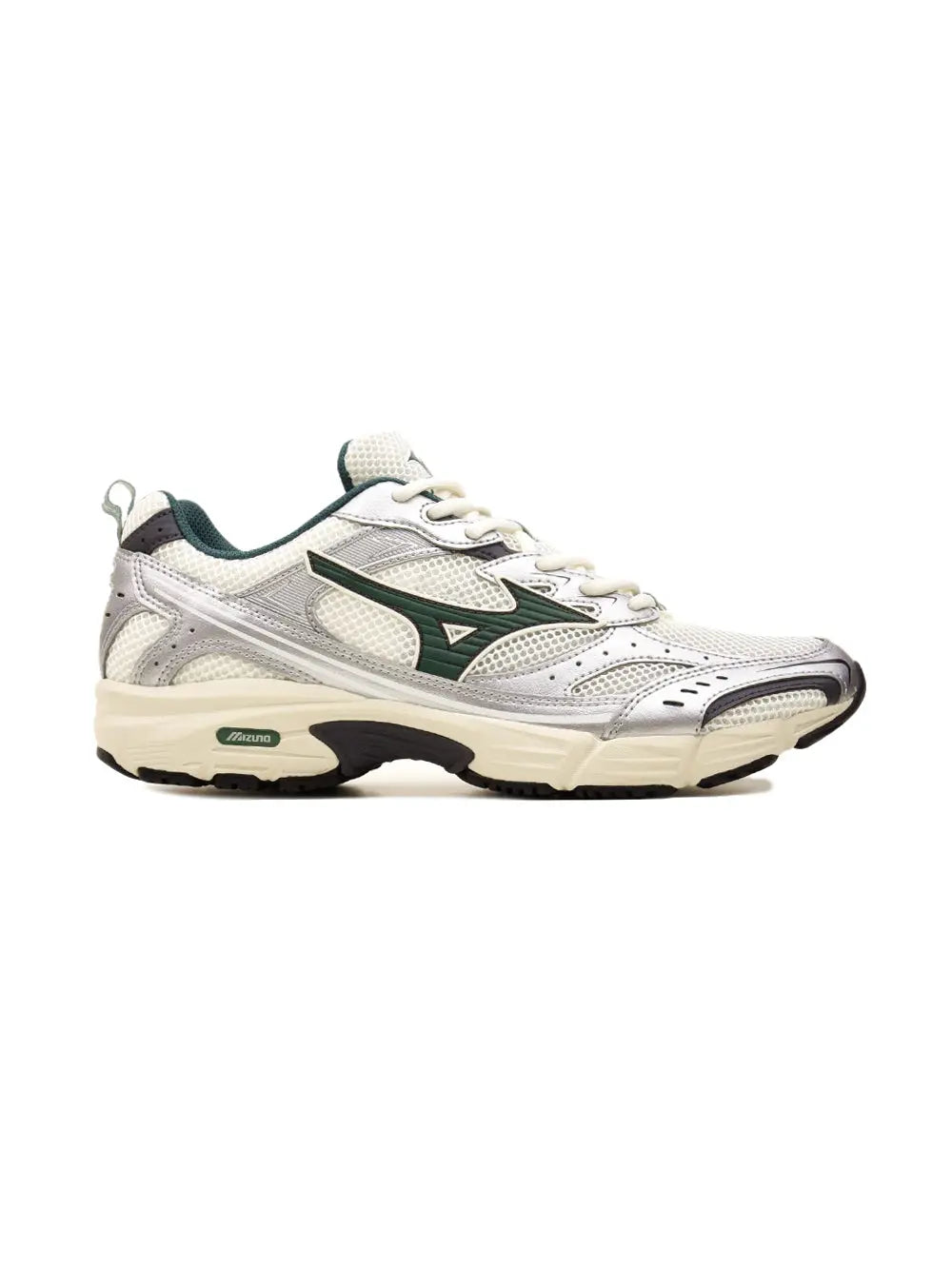 Sneakers Mizurban Unisex