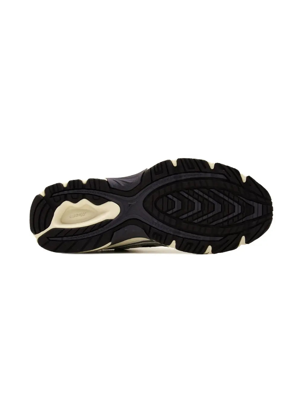 Sneakers Mizurban Unisex