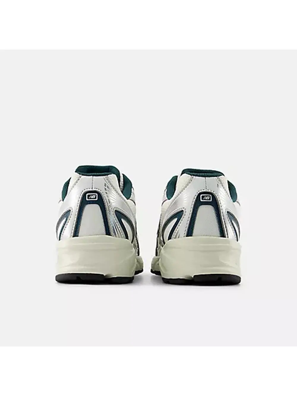 Sneakers New Balance 740 Unisex - Blu