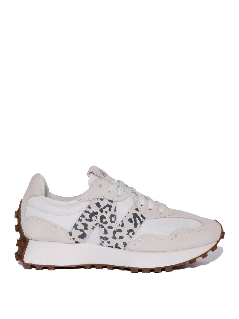 Sneakers New Balance Donna - Bianco