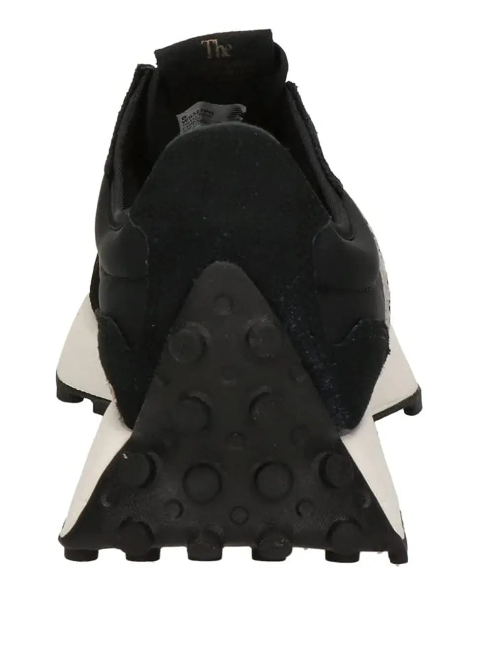 Sneakers New Balance Donna - Nero