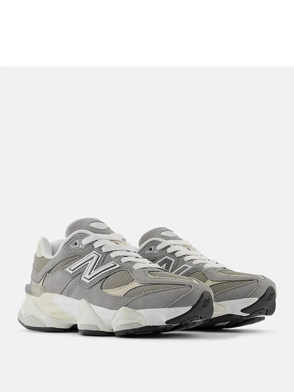 Sneakers New Balance Jr Youth Unisex