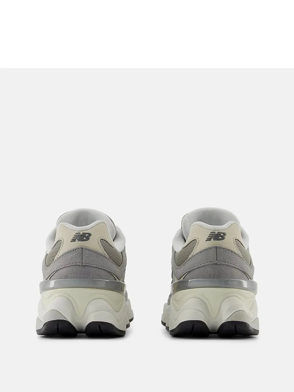 Sneakers New Balance Jr Youth Unisex