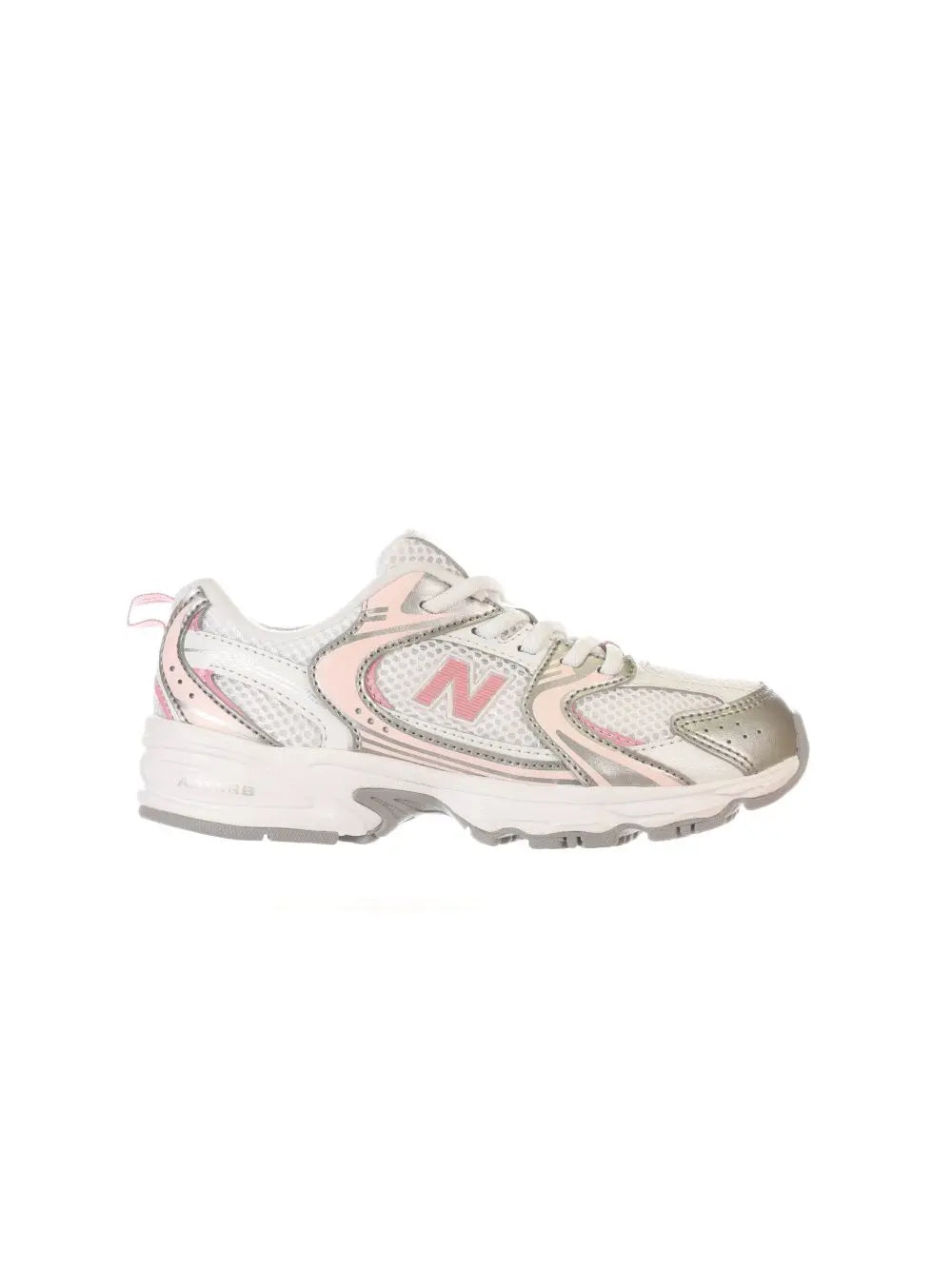 Sneakers New Balance Unisex Bambino - Multicolore