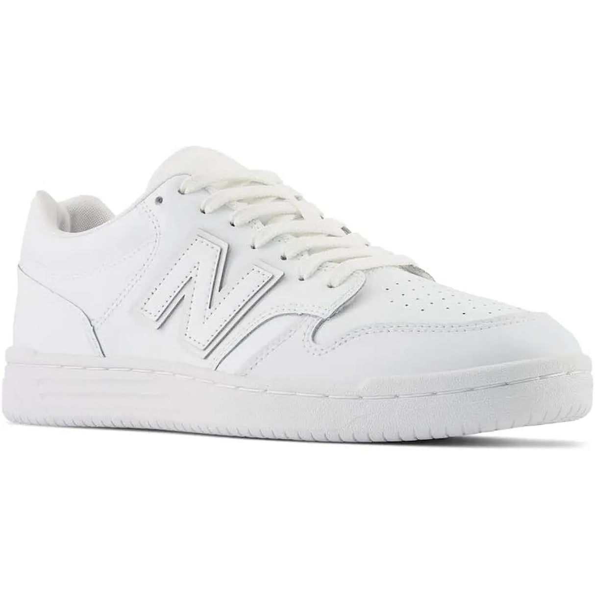 Casco BOLLE' Unisex atmos pure i 52-55cm Rosso