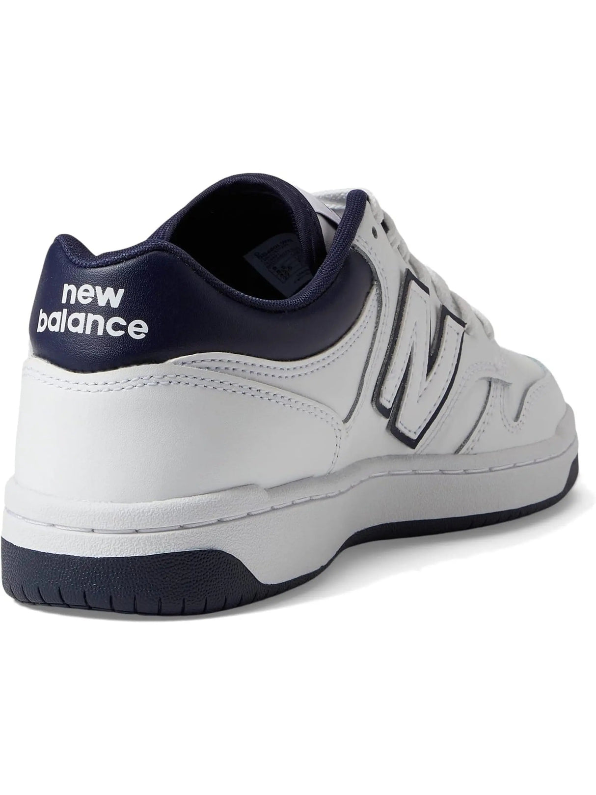 Casco BOLLE' Unisex atmos pure i 52-55cm Rosso