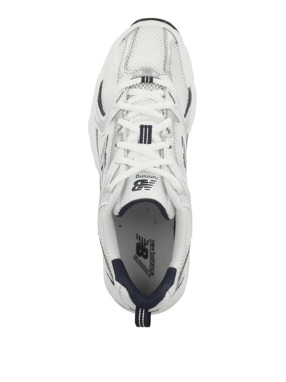Sneakers New Balance Unisex