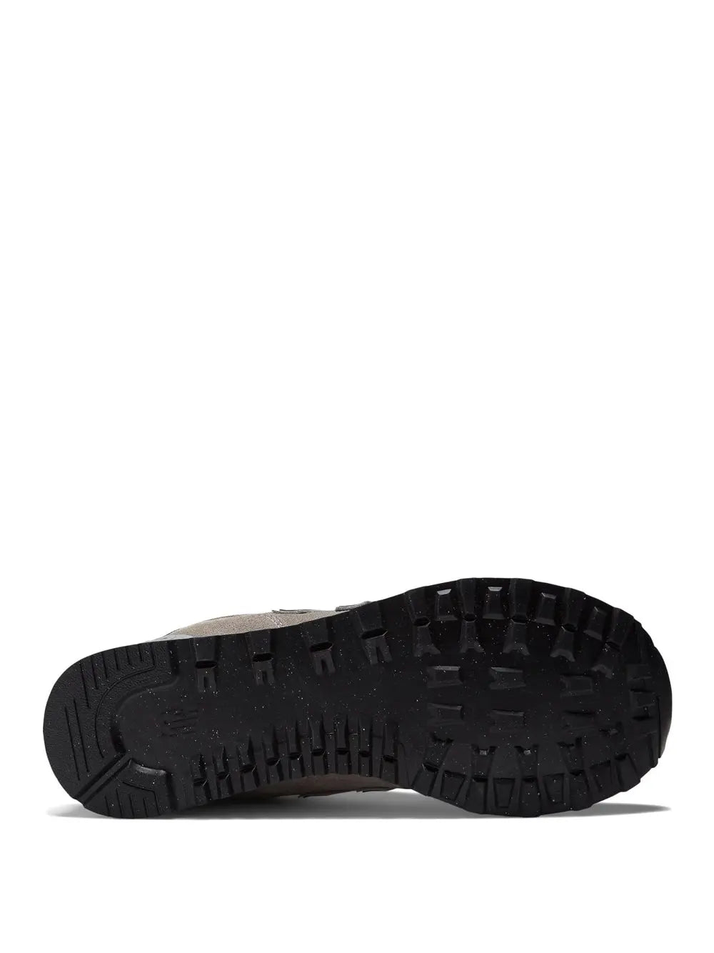 Sneakers New Balance Uomo - Grigio