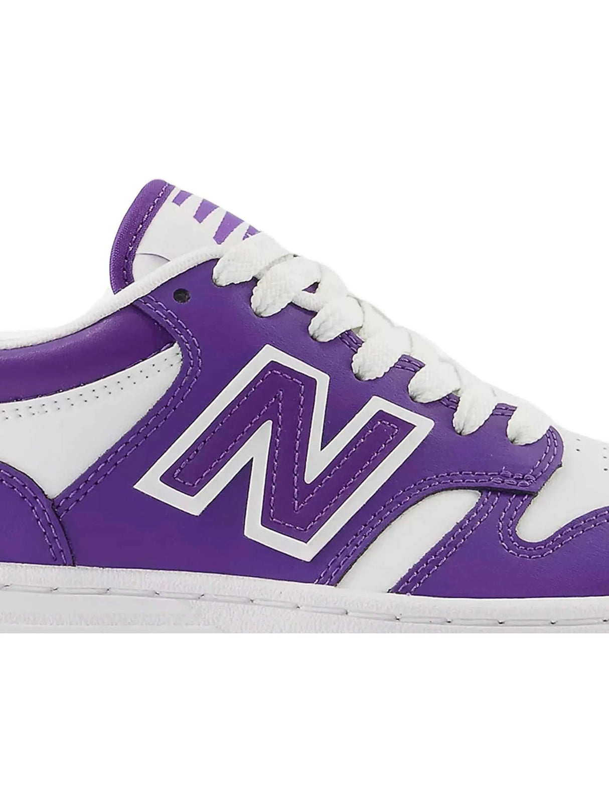 Casco BOLLE' Unisex atmos pure i 52-55cm Rosso