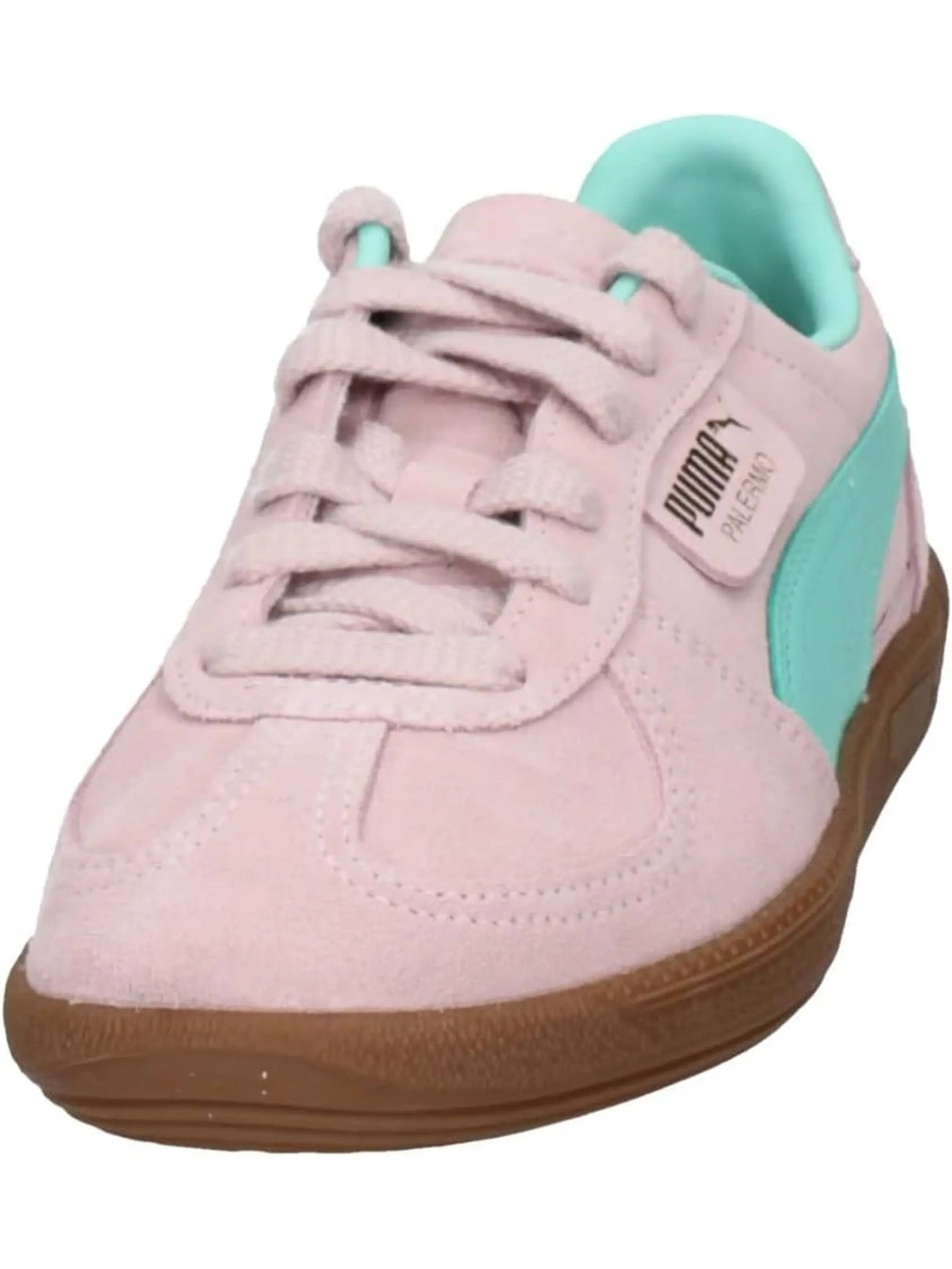 Casco BOLLE' Unisex atmos pure i 52-55cm Rosso