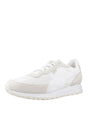 Sneakers Puma Uomo Road Rider Sd Bianco Puma  Angolo dello Sport