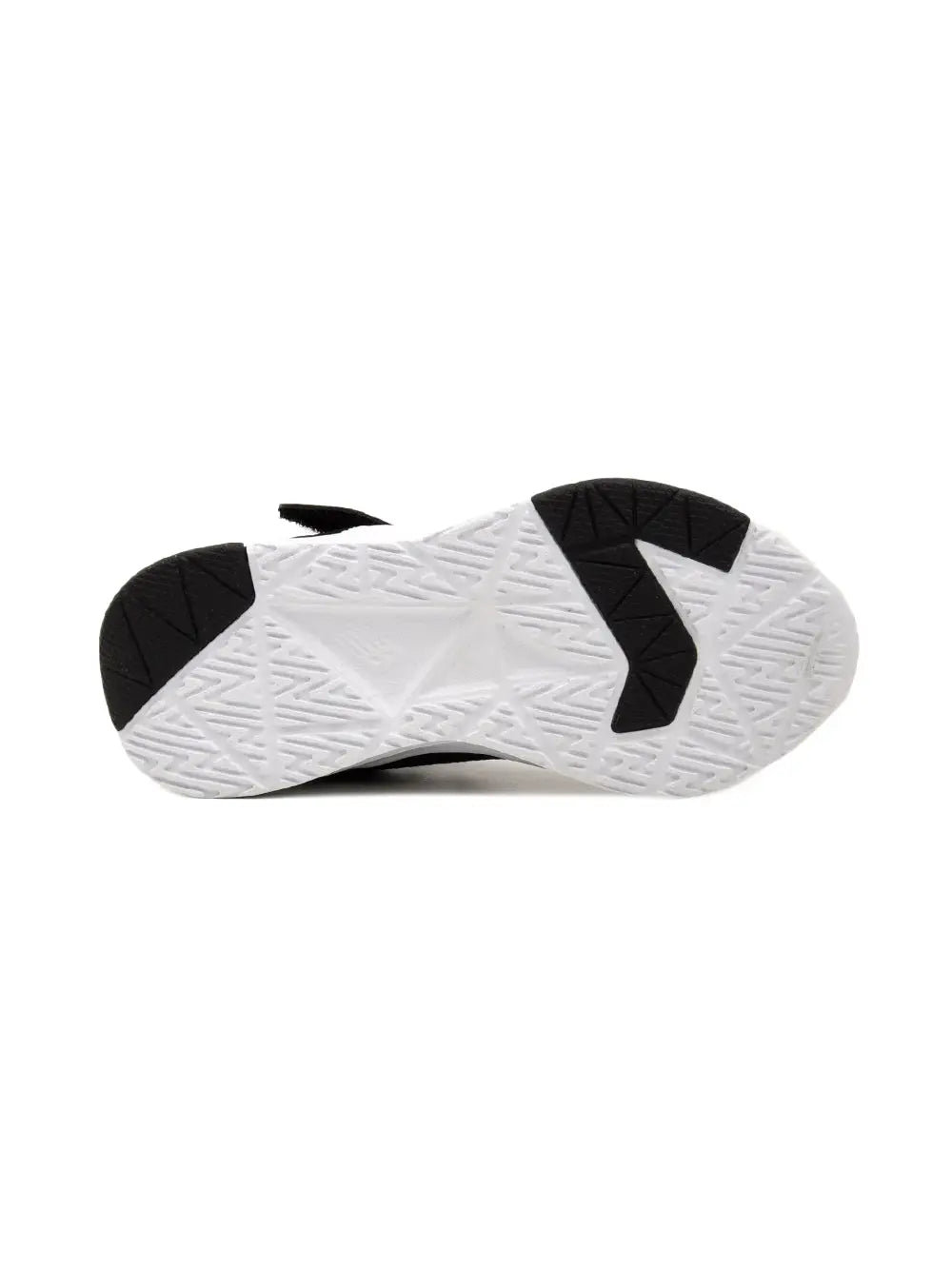 Sneakers Running New Balance Jr Bambino - Nero