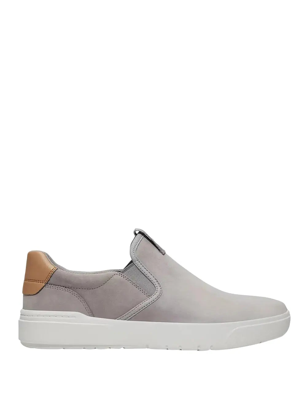 Sneakers Seneca Bay Timberland Uomo