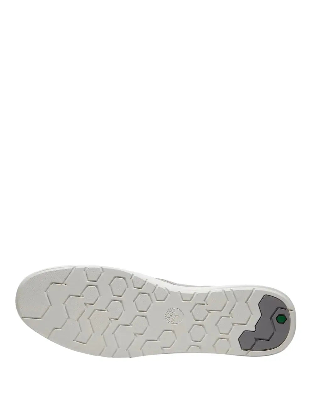 Sneakers Seneca Bay Timberland Uomo