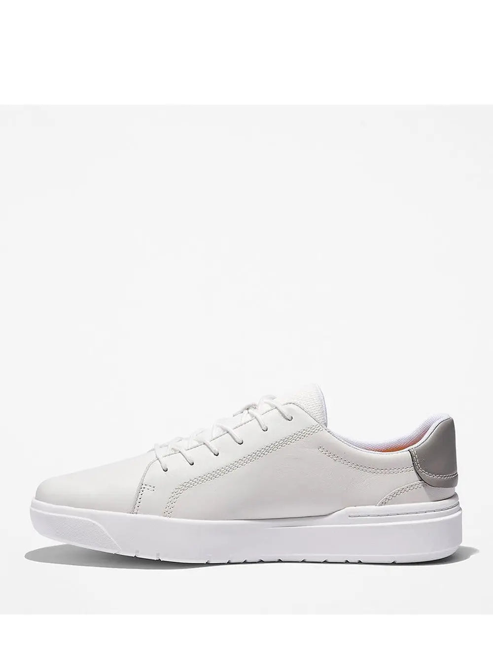 Sneakers Seneca Bay Timberland Uomo