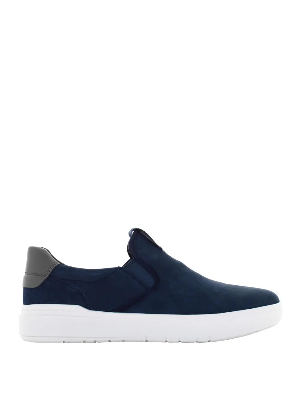 Sneakers Timberland Uomo