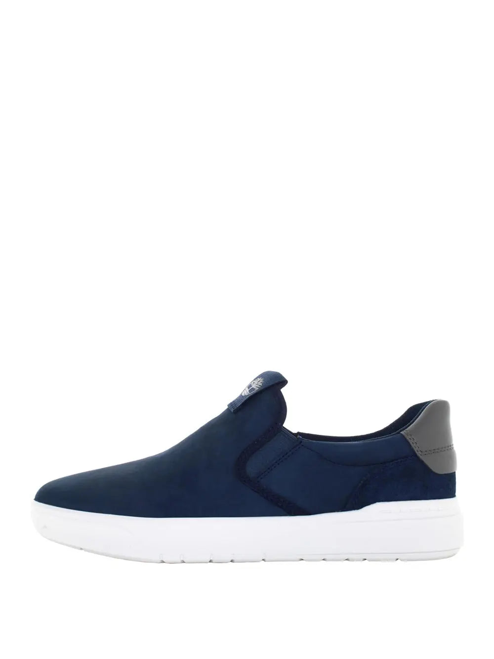 Sneakers Timberland Uomo