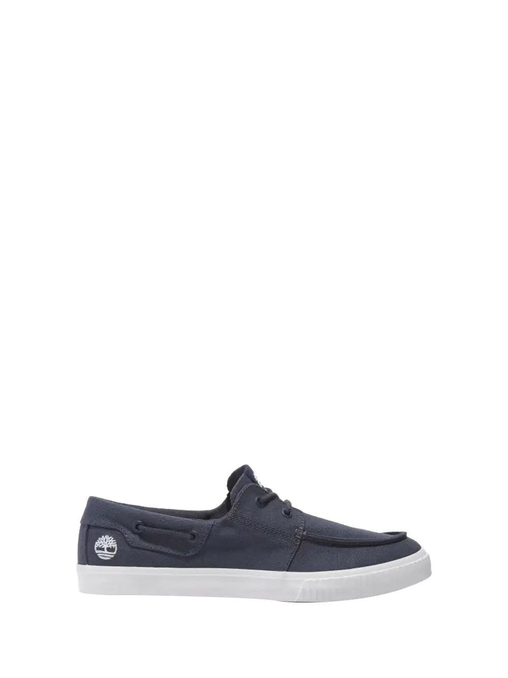 Sneakers Timberland Uomo