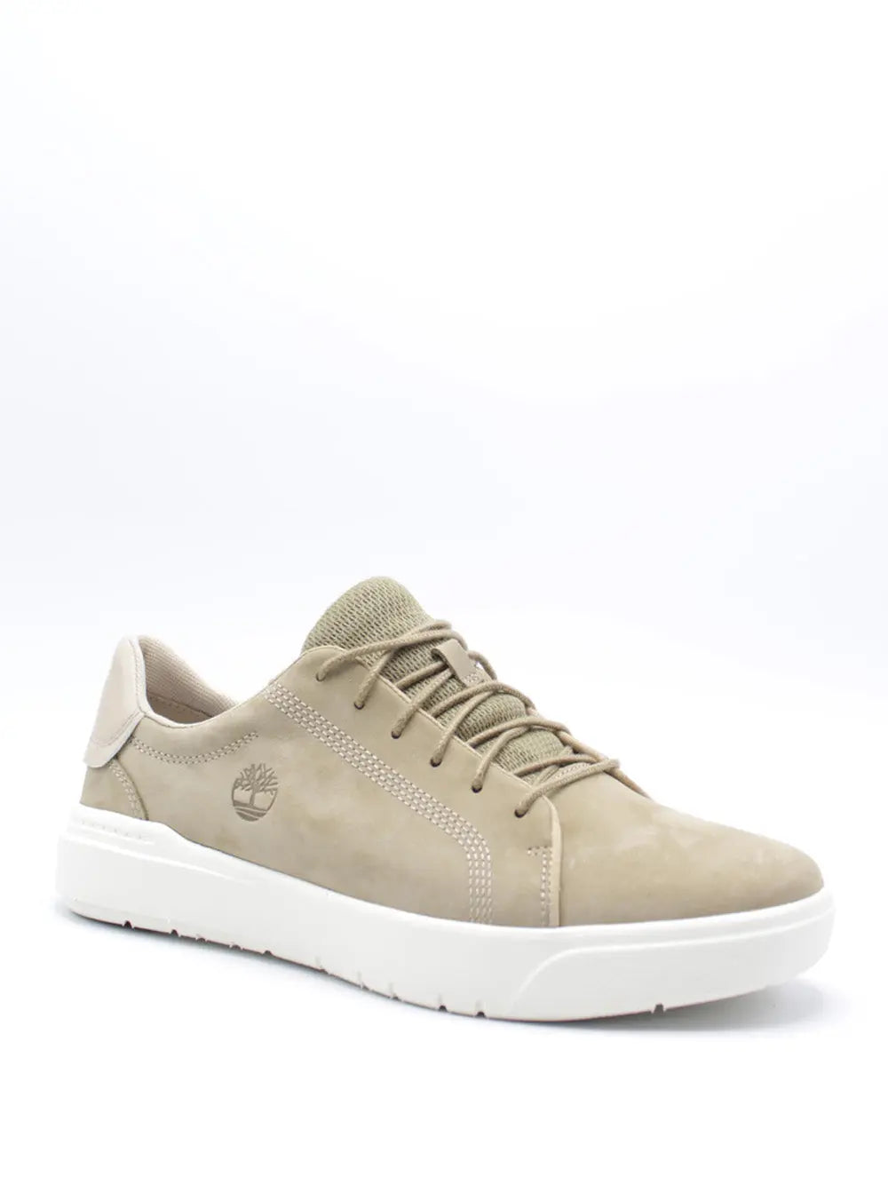 Sneakers Timberland Uomo