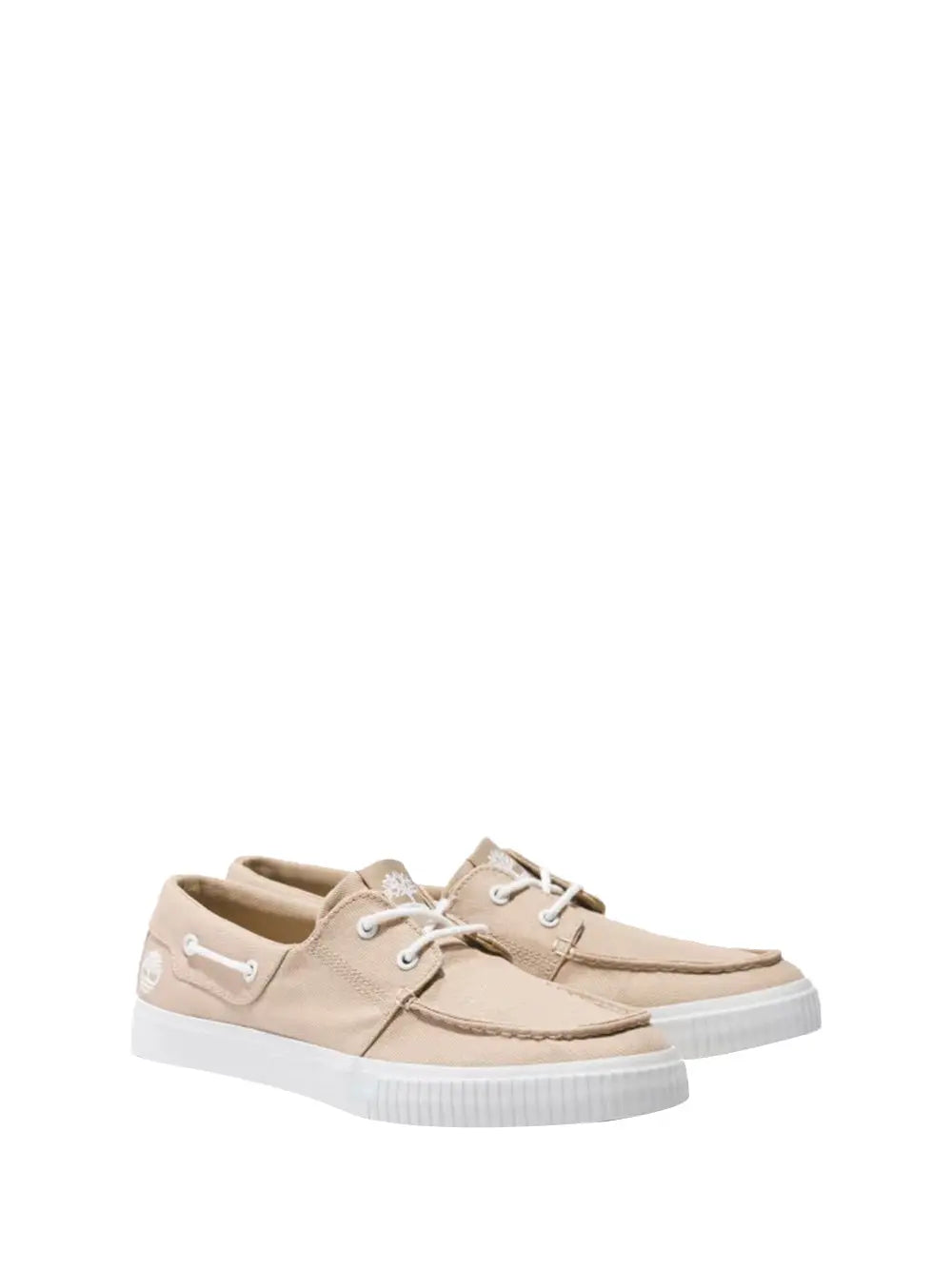 Sneakers Timberland Uomo