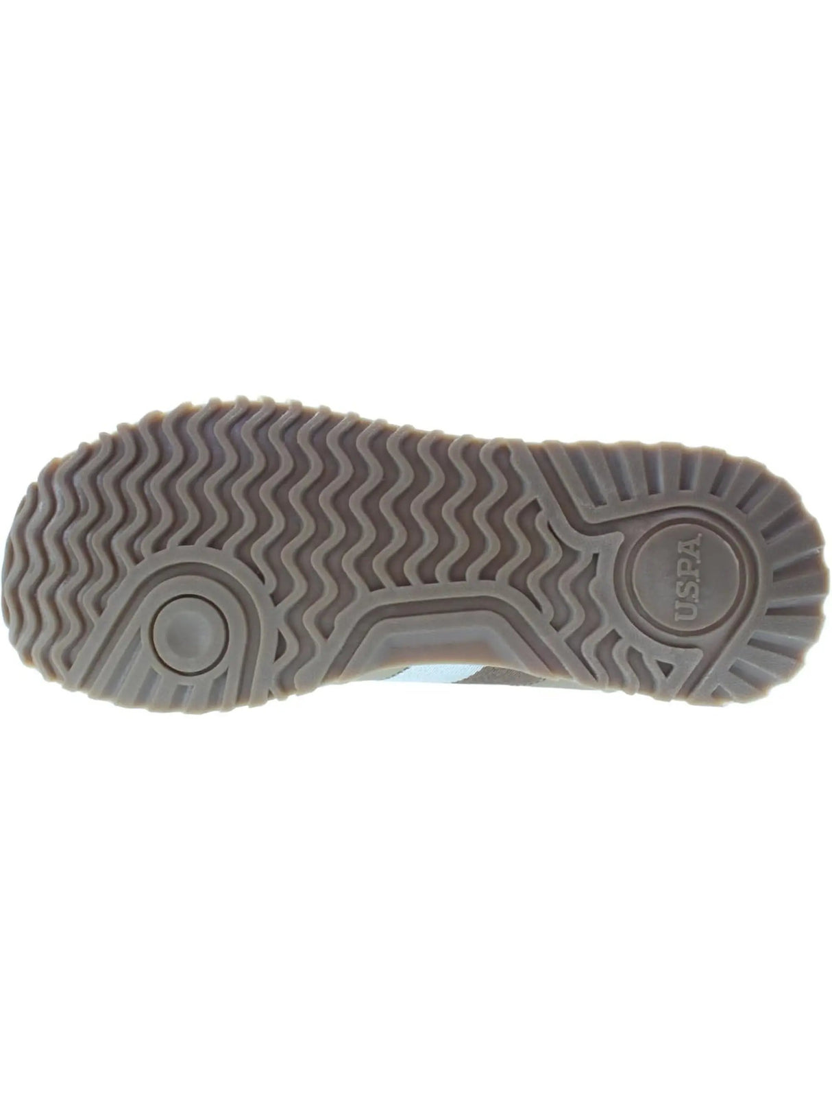 Casco BOLLE' Unisex atmos pure i 52-55cm Rosso