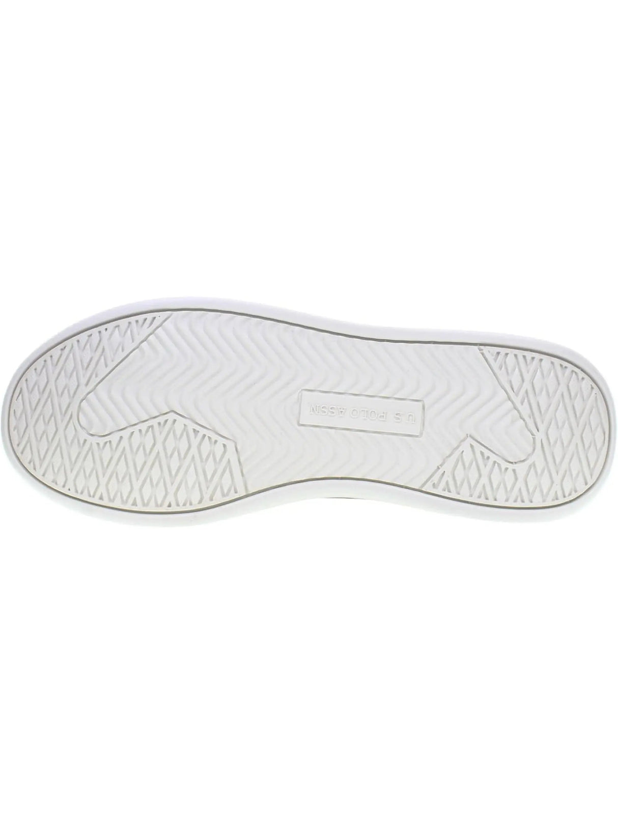 Casco BOLLE' Unisex atmos pure i 52-55cm Rosso