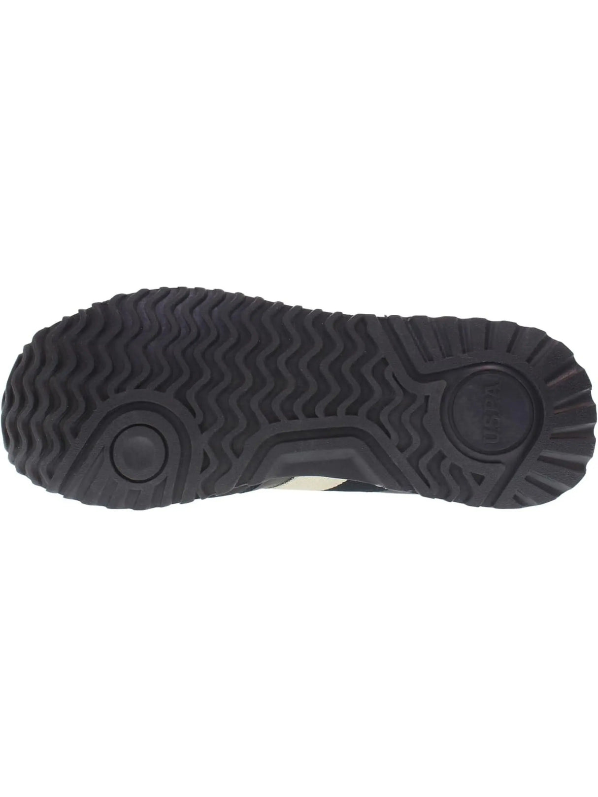 Casco BOLLE' Unisex atmos pure i 52-55cm Rosso