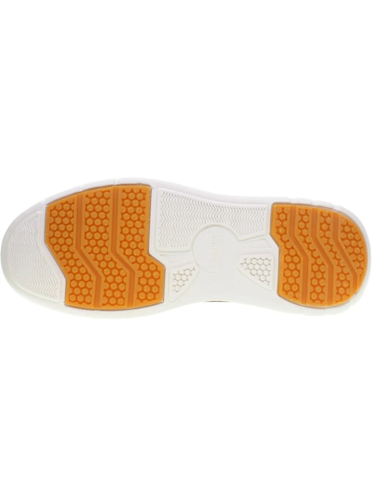 Casco BOLLE' Unisex atmos pure i 52-55cm Rosso