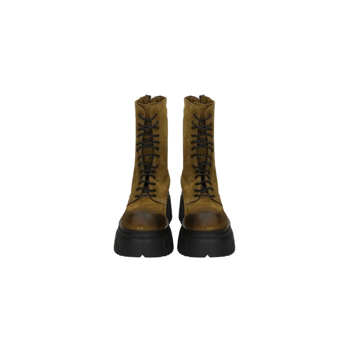 Casco BOLLE' Unisex atmos pure i 52-55cm Rosso