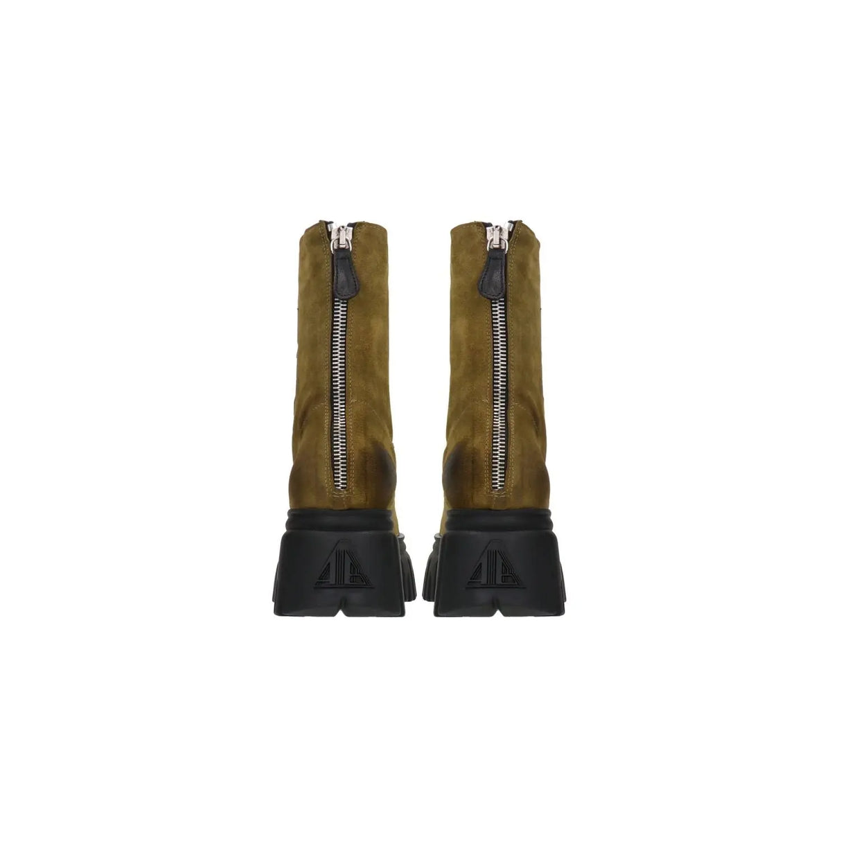 Casco BOLLE' Unisex atmos pure i 52-55cm Rosso