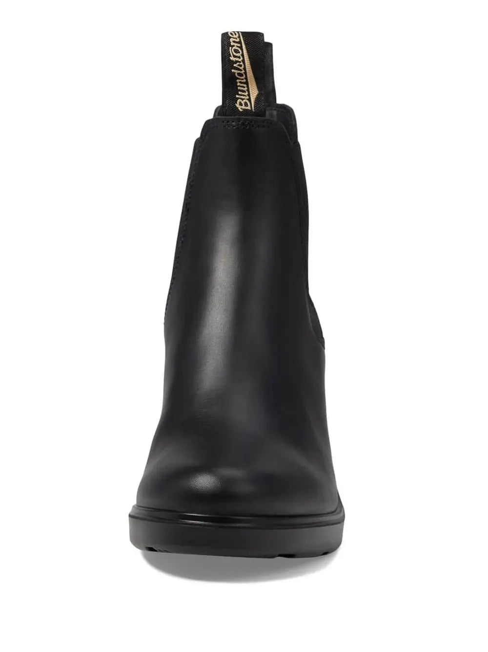 Stivaletti Blundstone Donna Nero Blundstone Angolo dello Sport