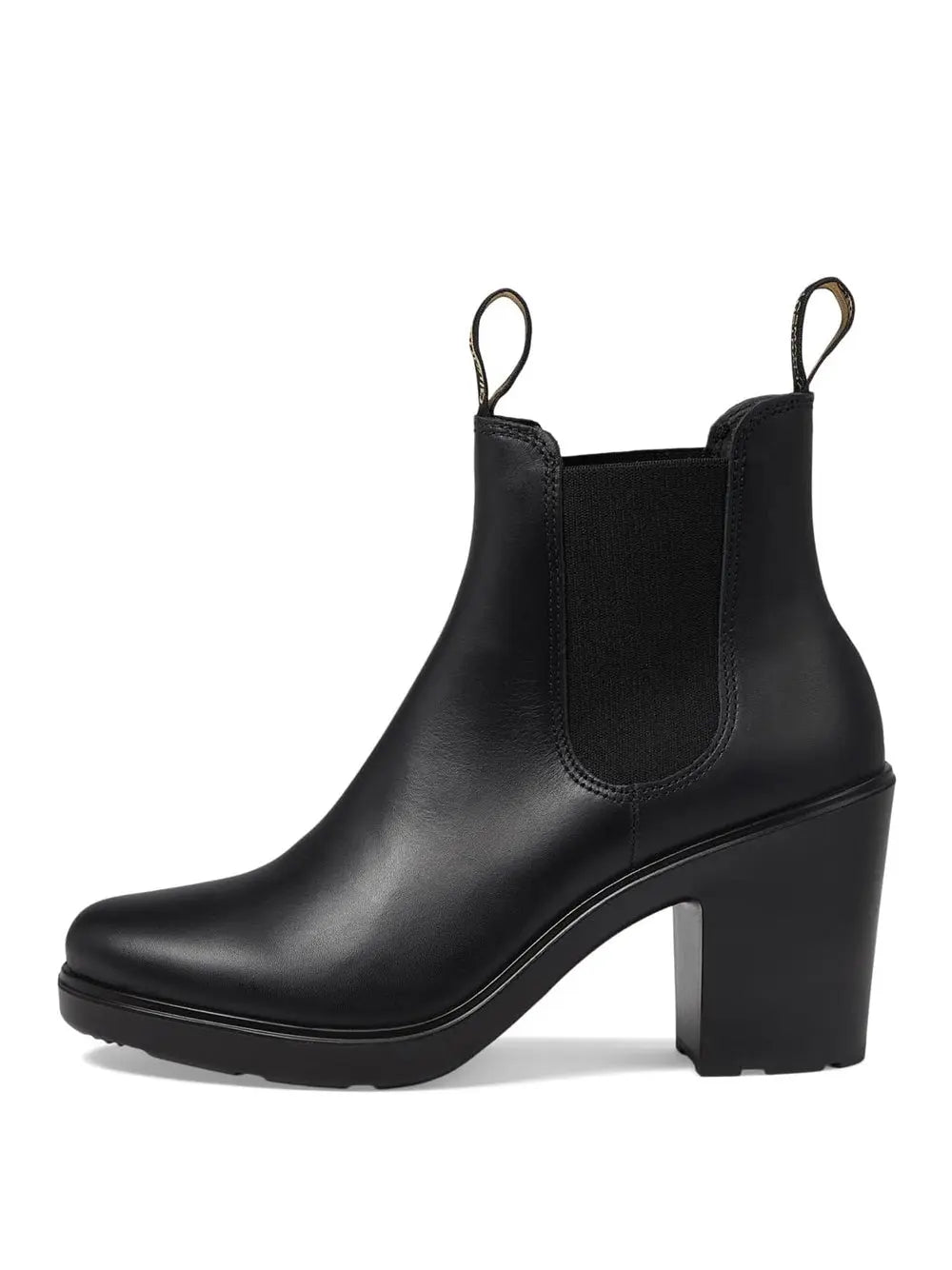 Stivaletti Blundstone Donna Nero Blundstone Angolo dello Sport