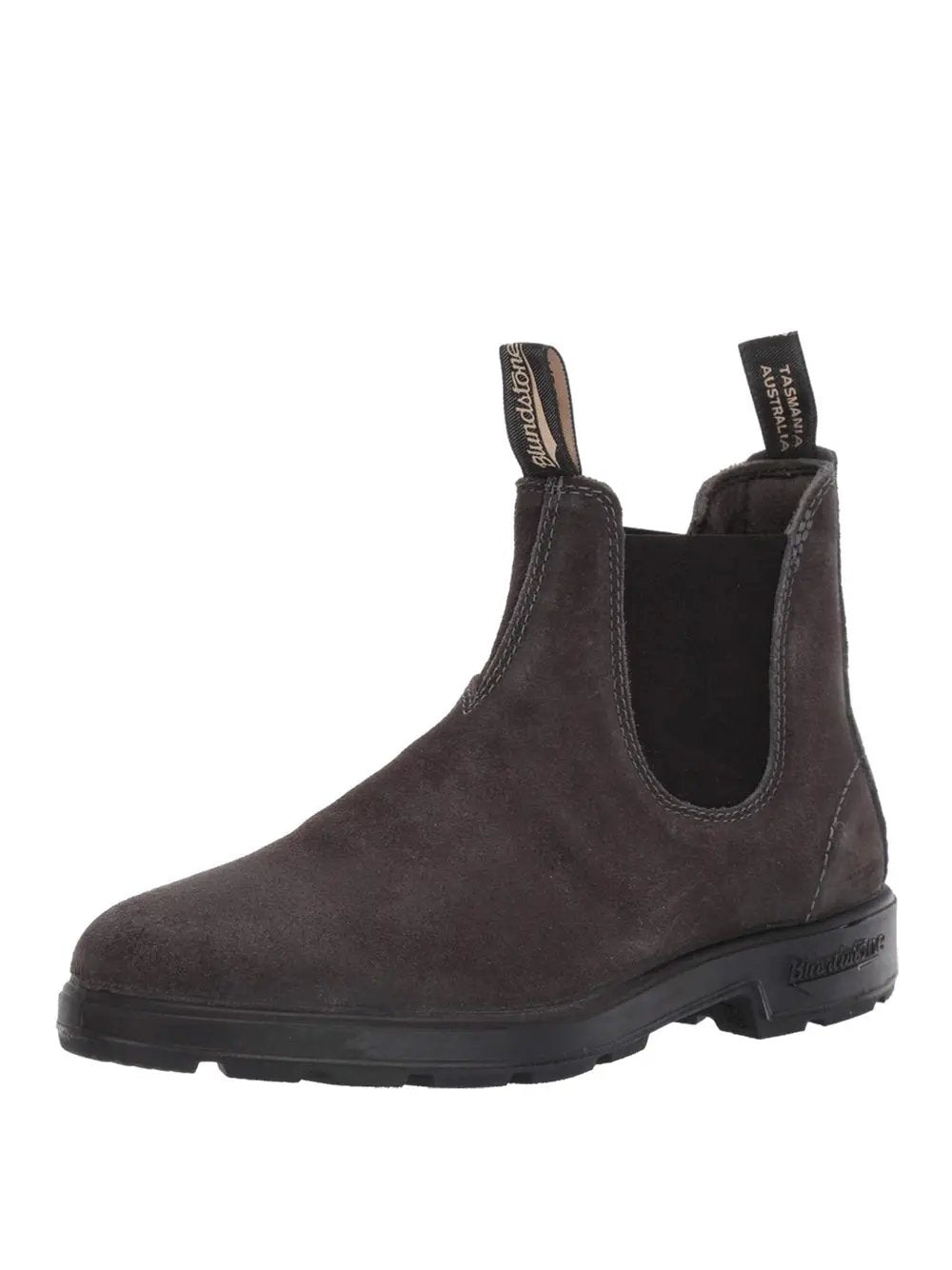 Stivaletti Blundstone Uomo Marrone Blundstone Angolo dello Sport